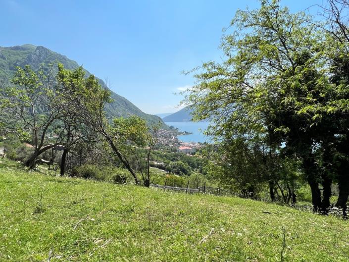 Image No.5-Plot for sale