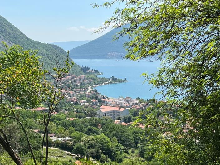 Image No.6-Plot for sale