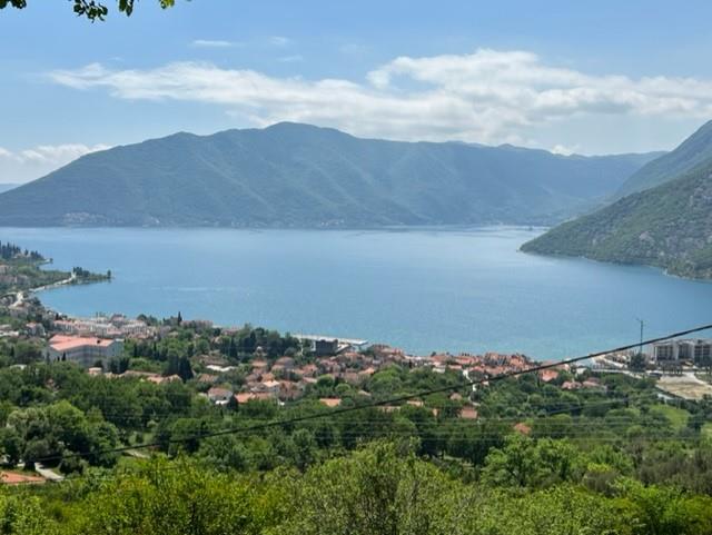 Image No.7-Plot for sale