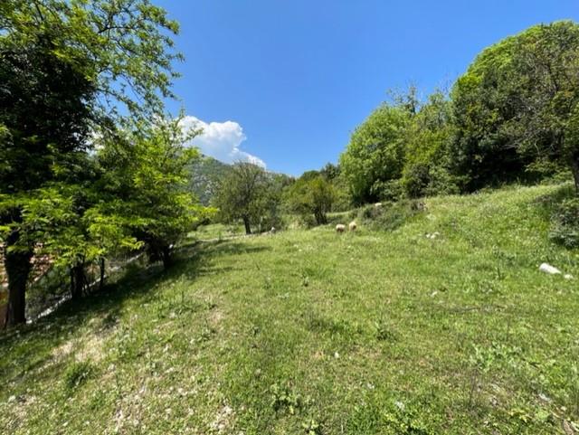 Image No.8-Plot for sale