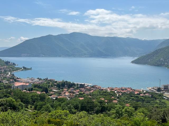 Image No.9-Plot for sale