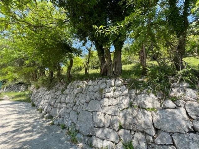 Image No.10-Plot for sale