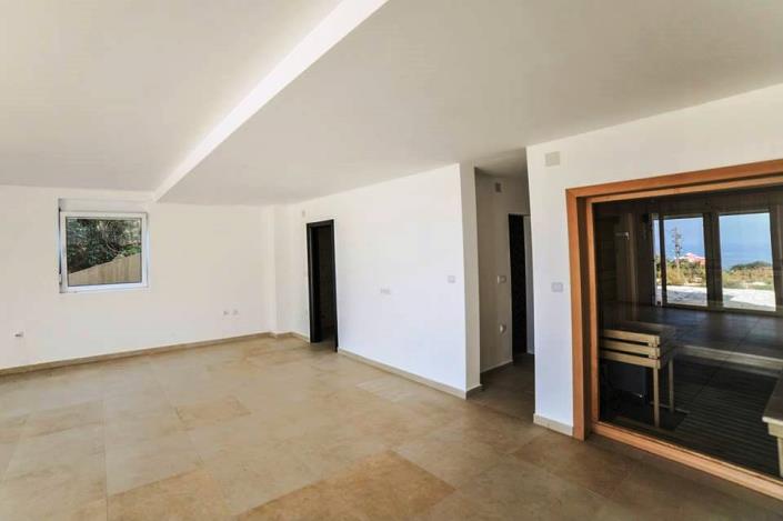 Image No.2-3 Bed House for sale