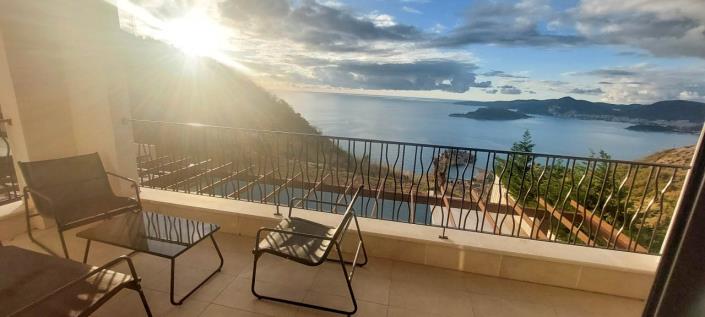 Image No.4-3 Bed Apartment for sale