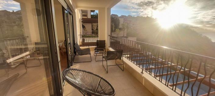 Image No.5-3 Bed Apartment for sale