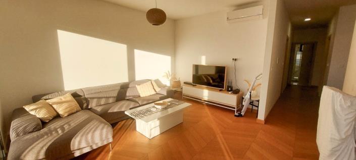 Image No.6-3 Bed Apartment for sale