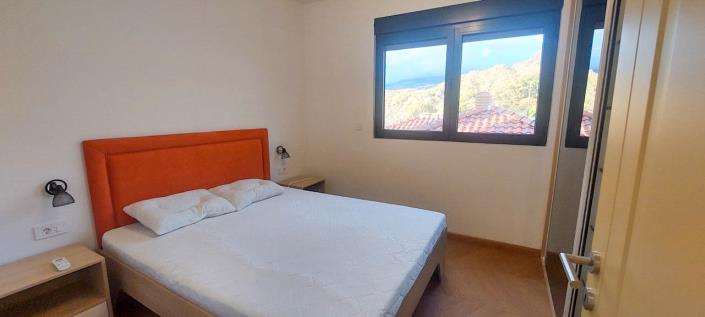 Image No.9-3 Bed Apartment for sale