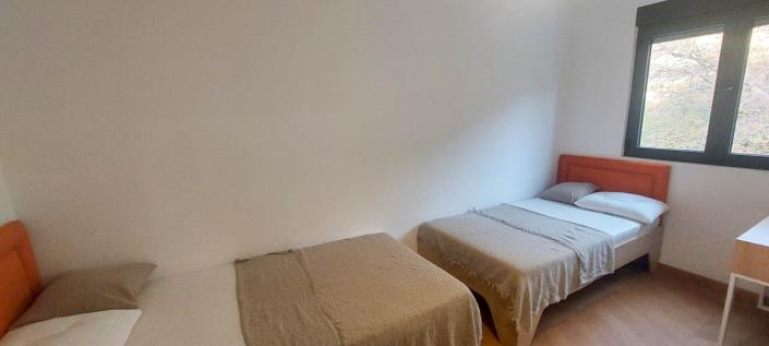 Image No.10-3 Bed Apartment for sale