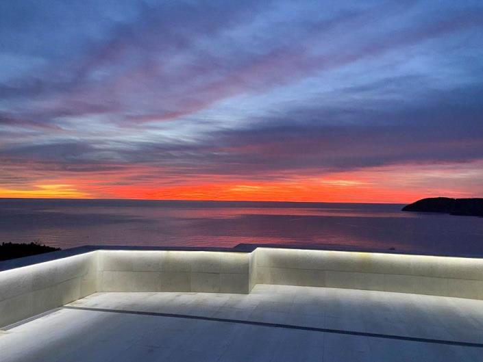 Image No.4-3 Bed Villa for sale