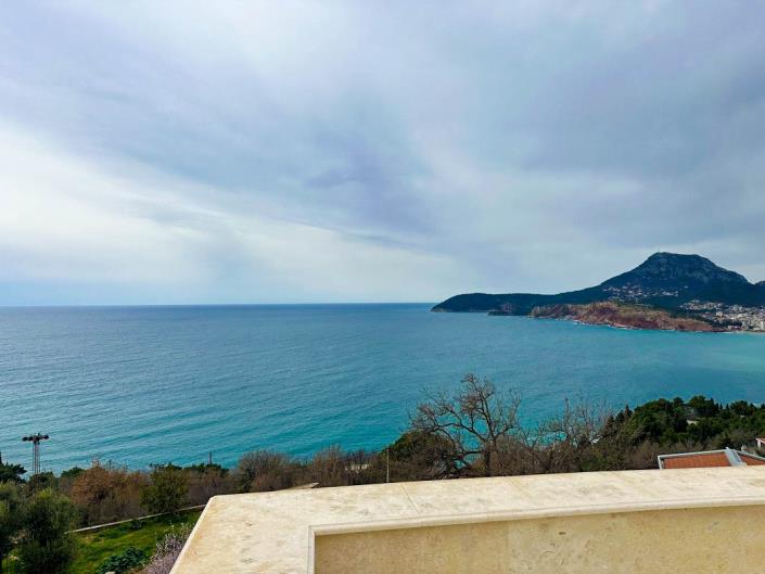 Image No.5-3 Bed Villa for sale