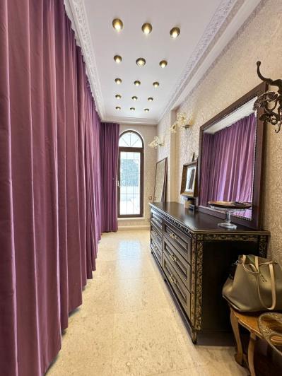 Image No.8-3 Bed Villa for sale