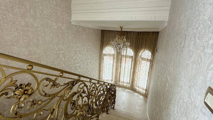 Image No.11-3 Bed Villa for sale