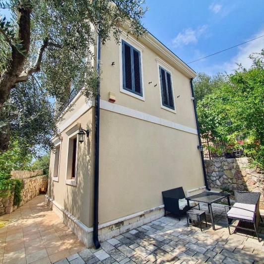 Image No.3-2 Bed Villa for sale