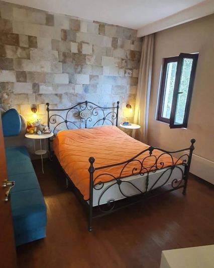 Image No.5-2 Bed Villa for sale