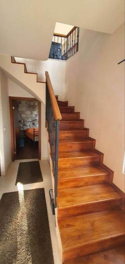 Image No.6-2 Bed Villa for sale