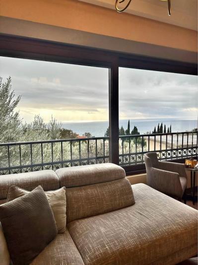 Image No.7-2 Bed Villa for sale