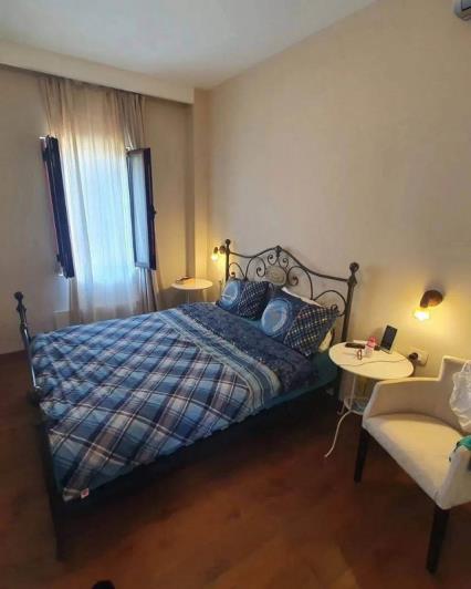 Image No.8-2 Bed Villa for sale