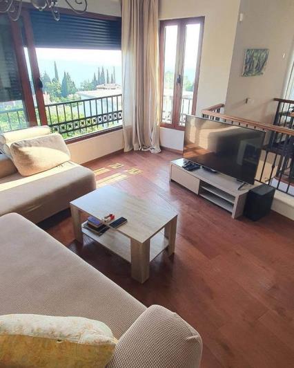 Image No.9-2 Bed Villa for sale