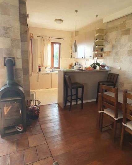 Image No.10-2 Bed Villa for sale