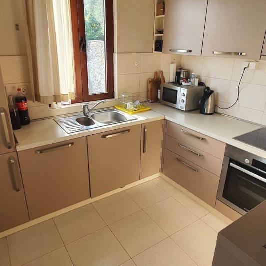 Image No.11-2 Bed Villa for sale