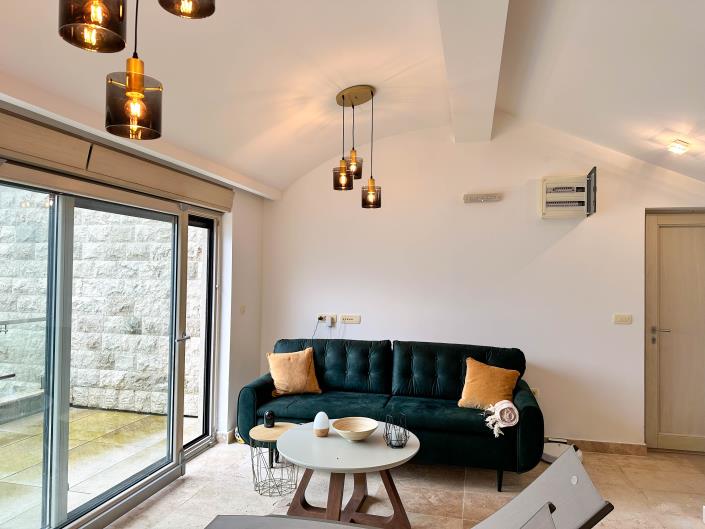 Image No.5-2 Bed Apartment for sale