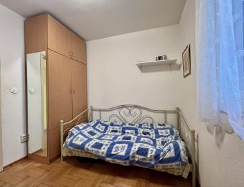 12699-stab-budva-vidikovac--2-_1044x800