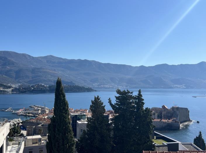 Image No.1-2 Bed Apartment for sale