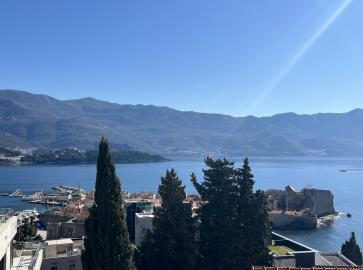 2 Bed Apartment for sale