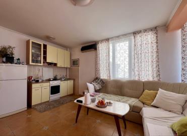 12699-stab-budva-vidikovac--8-_1099x800