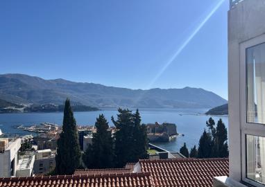 12699-stab-budva-vidikovac--10-_1133x800