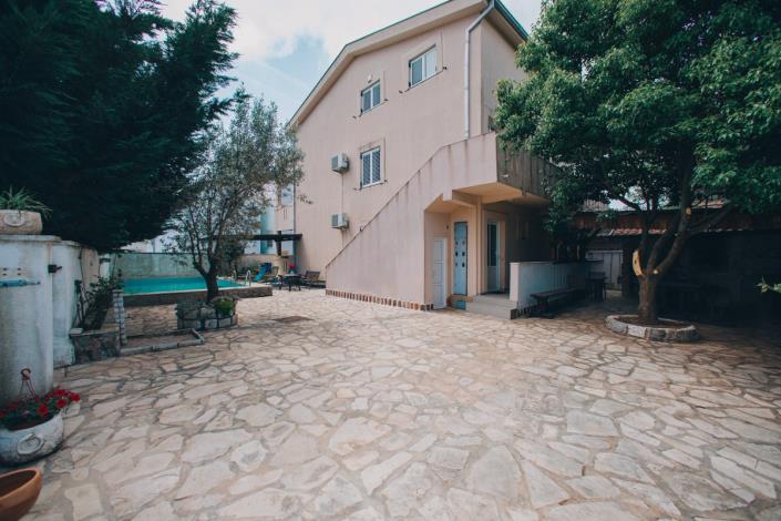 Image No.4-6 Bed Villa for sale