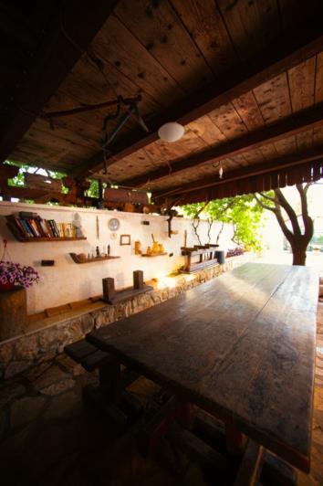 Image No.5-6 Bed Villa for sale