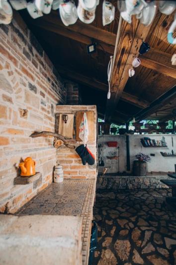 Image No.7-6 Bed Villa for sale