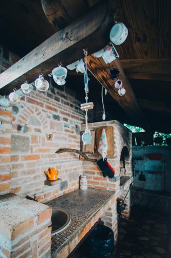 Image No.8-6 Bed Villa for sale