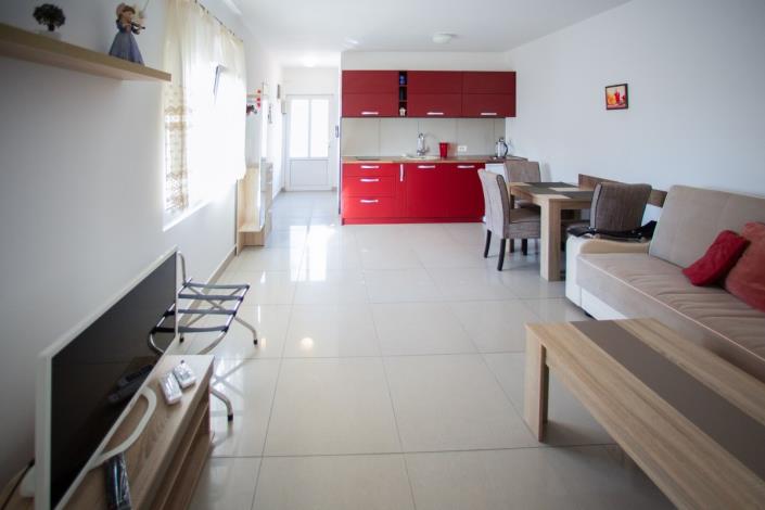 Image No.13-6 Bed Villa for sale