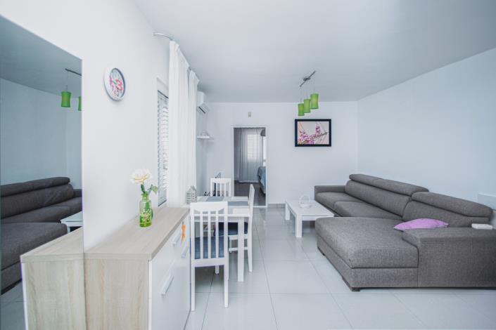 Image No.14-6 Bed Villa for sale