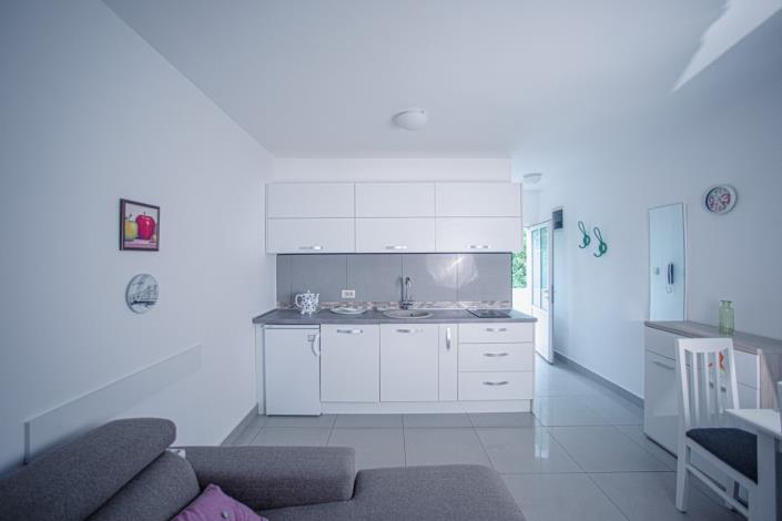 Image No.15-6 Bed Villa for sale