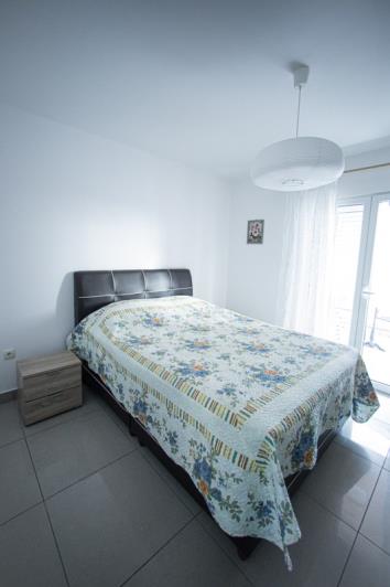 Image No.16-6 Bed Villa for sale