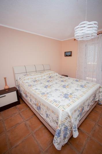 Image No.17-6 Bed Villa for sale