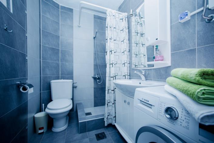 Image No.19-6 Bed Villa for sale