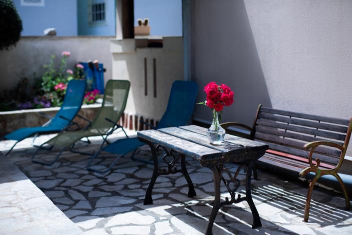 Image No.3-6 Bed Villa for sale