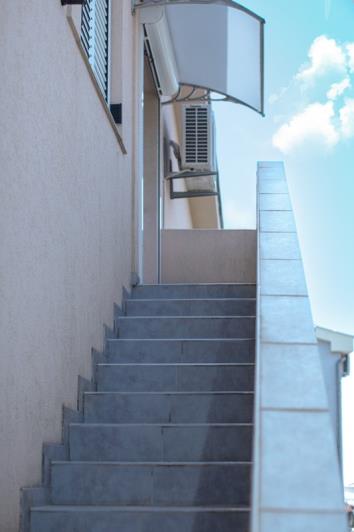 Image No.20-6 Bed Villa for sale