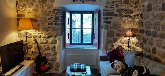 Image No.2-3 Bed Land for sale