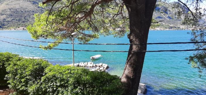 Image No.9-3 Bed Land for sale