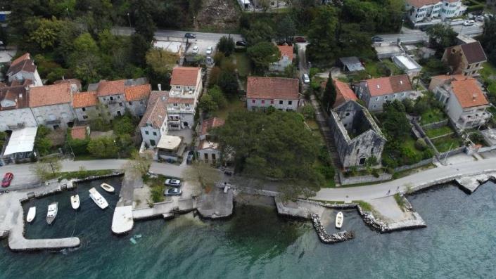 Image No.11-3 Bed Land for sale