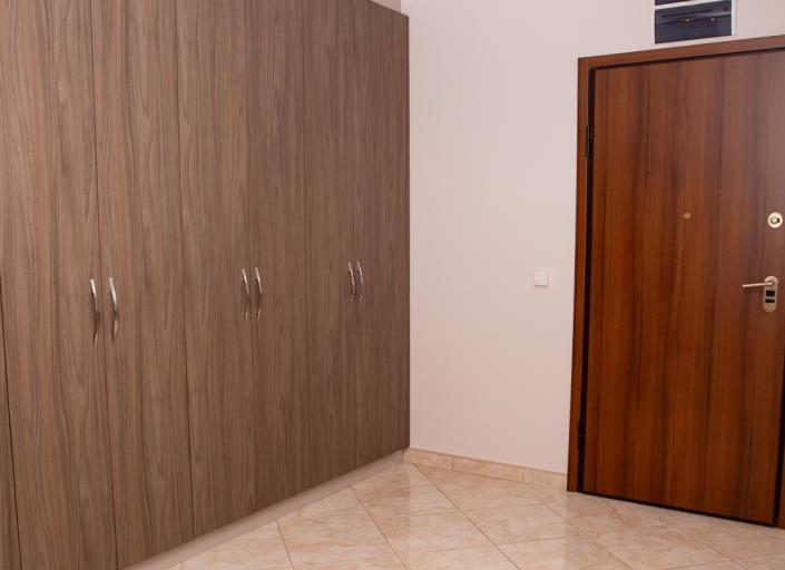 Image No.8-3 Bed Apartment for sale