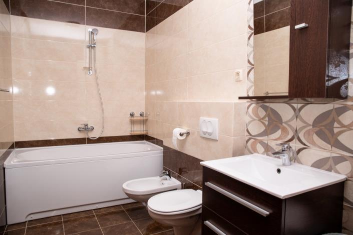 Image No.16-3 Bed Apartment for sale