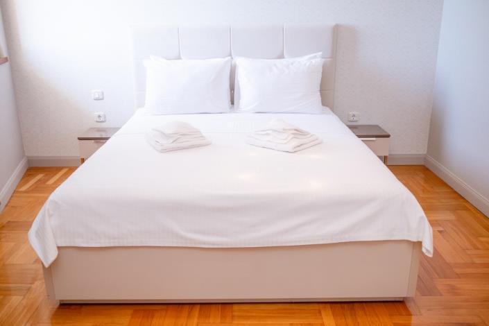 Image No.7-3 Bed Apartment for sale