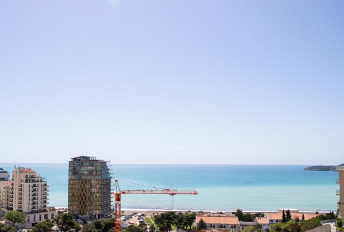 Image No.10-3 Bed Apartment for sale