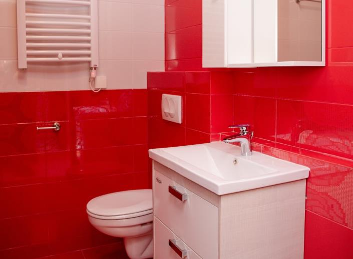 Image No.15-3 Bed Apartment for sale